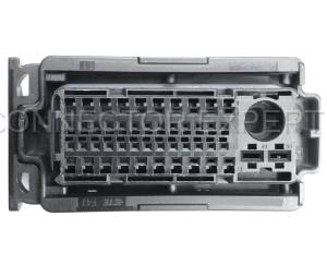 Special Order  - CET4912 - Image 4
