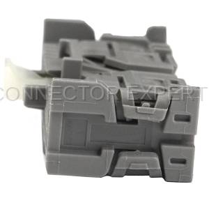 Special Order  - CET2487A - Image 2