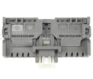 Special Order  - CET2487A - Image 3