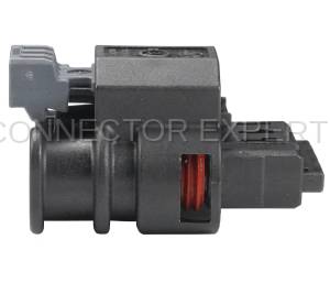 Normal Order - CE4503 - Image 2