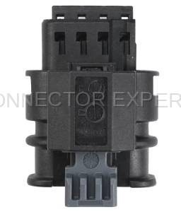 Normal Order - CE4503 - Image 4