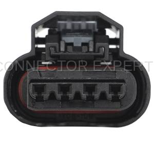 Normal Order - CE4503 - Image 3