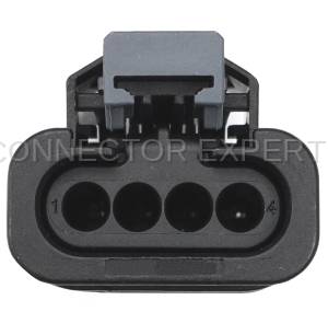 Normal Order - CE4503 - Image 5