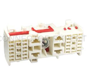 Special Order  - CET3427 - Image 2