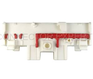 Special Order  - CET3427 - Image 3
