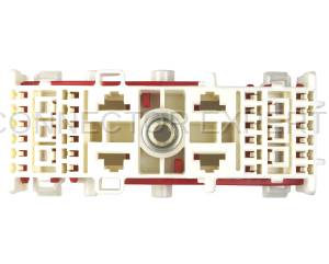 Special Order  - CET3427 - Image 4