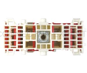 Special Order  - CET3427 - Image 5