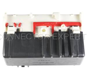Special Order  - CET3427 - Image 6