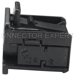 Normal Order - CE6415 - Image 2