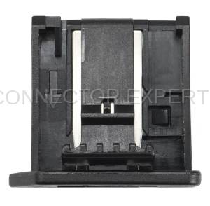 Normal Order - CE6415 - Image 3