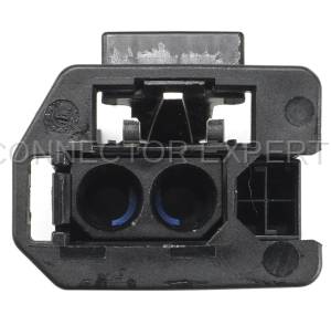 Normal Order - CE6415 - Image 4