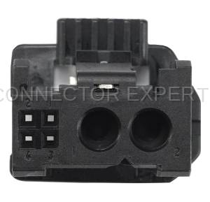 Normal Order - CE6415 - Image 5