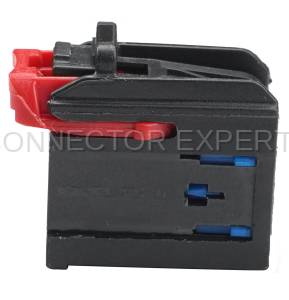 Normal Order - CE8318 - Image 2