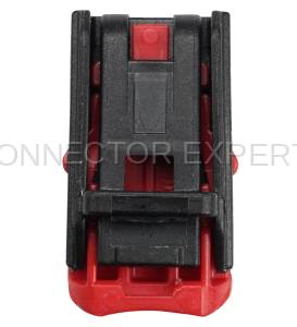 Normal Order - CE8318 - Image 3