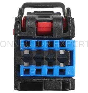 Normal Order - CE8318 - Image 4