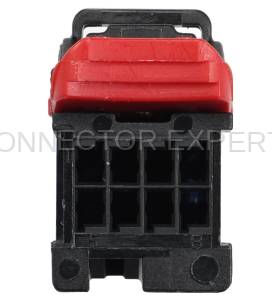 Normal Order - CE8318 - Image 5