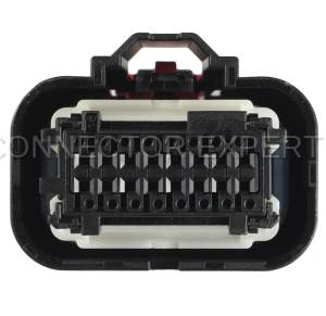 Normal Order - EXP1671 - Image 5