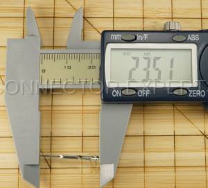 Normal Order - E-TERM546B - Image 7