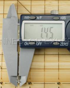 Normal Order - E-TERM546B - Image 5