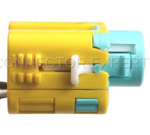 Special Order  - EX2048BL - Image 2