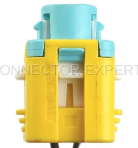 Special Order  - EX2048BL - Image 4