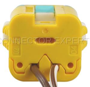 Special Order  - EX2048BL - Image 5