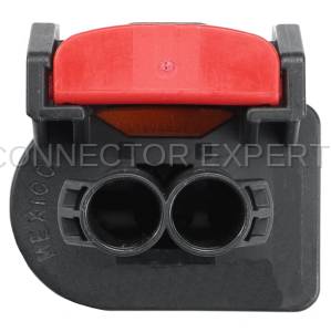 Normal Order - EX2094BK - Image 5