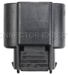 Normal Order - CE6414 - Image 2