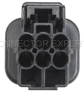 Normal Order - CE6414 - Image 4