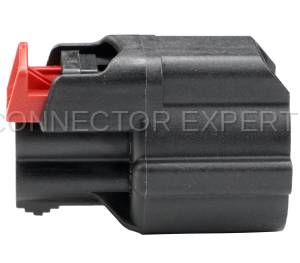 Normal Order - EX2099 - Image 2