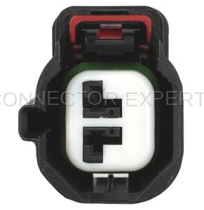 Normal Order - EX2099 - Image 4