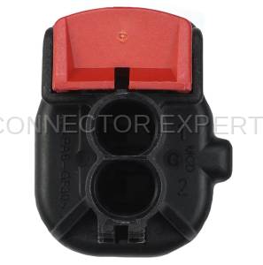 Normal Order - EX2099 - Image 5