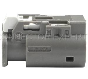 Special Order  - EX2100 - Image 2