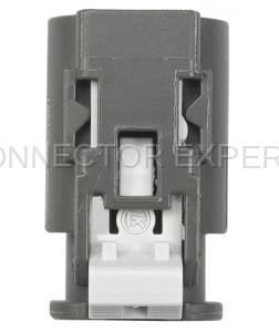 Special Order  - EX2100 - Image 3