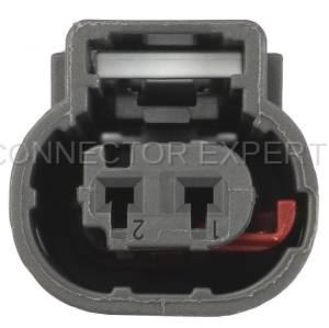 Special Order  - EX2100 - Image 4