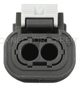 Special Order  - EX2100 - Image 5