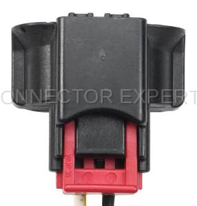 Normal Order - EX2101 - Image 4