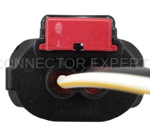 Normal Order - EX2101 - Image 5