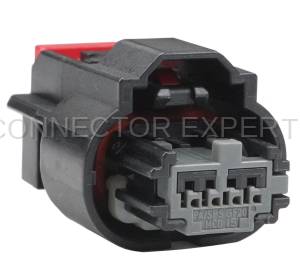 CE4502