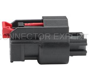 Normal Order - CE4502 - Image 2