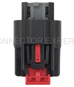 Normal Order - CE4502 - Image 3