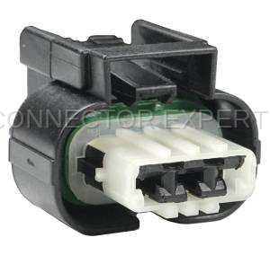 Normal Order - CE3268CL - Image 1