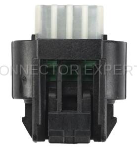 Normal Order - CE3268CL - Image 3