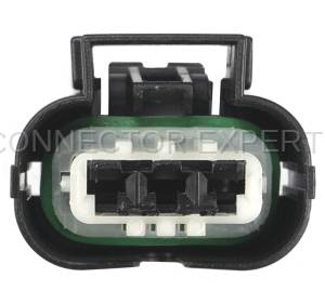 Normal Order - CE3268CL - Image 4