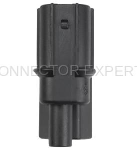 Normal Order - CE1001M - Image 3