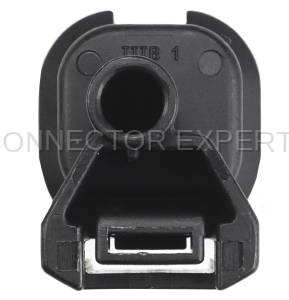 Normal Order - CE1001M - Image 4