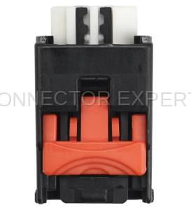 Special Order  - EX2102 - Image 3