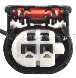 Special Order  - EX2102 - Image 4