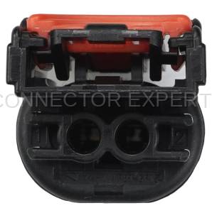 Special Order  - EX2102 - Image 5