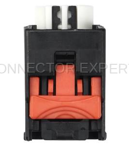 Special Order  - EX2102 - Image 6